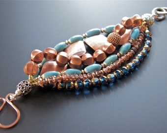 Tween Jewelry Trends 2014 | tween jewelry trends 2014 handmade agate dangle with Tween Jewelry Trends 2014 | tween jewelry trends 2014 handmade agate dangle with