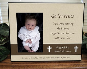 Image result for grandparents christmas gift