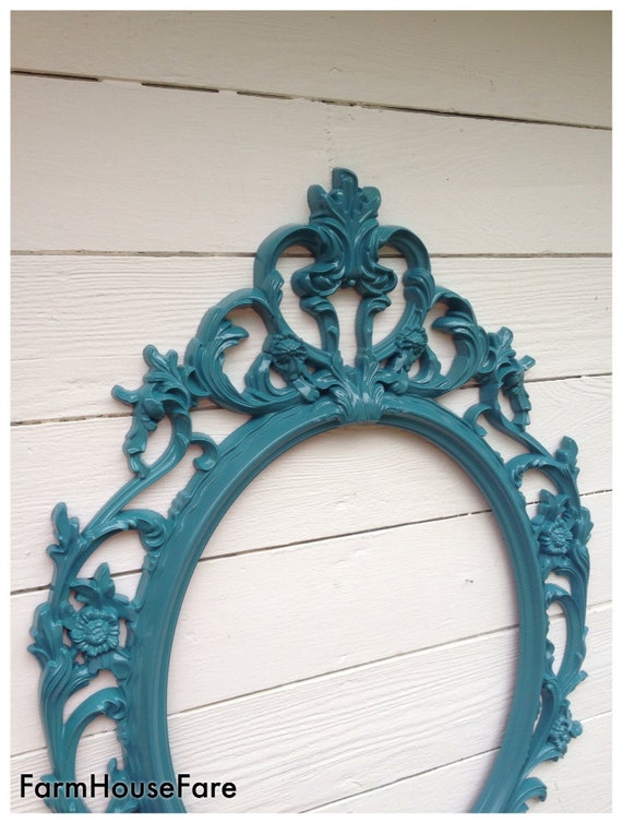 picture frames for sale large baroque frame wall hanging decorative shabby chic ornate wedding picture frames for sale large baroque frame wall hanging decorative shabby chic ornate wedding