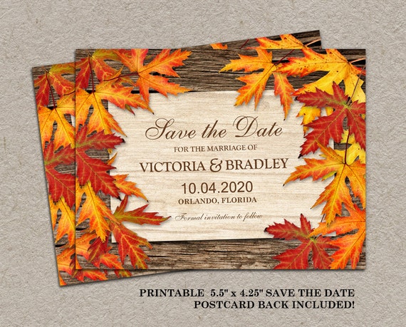 printable-fall-save-the-date-postcard-printable-fall-wedding