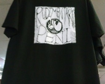 rudimentary peni tshirt