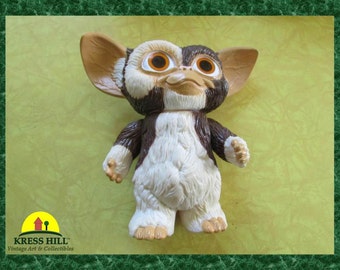 gizmo toy 1984