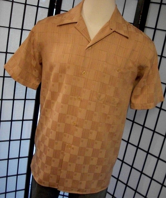 pronti collection by phita s button shirt xl pronti collection by phita s button shirt xl