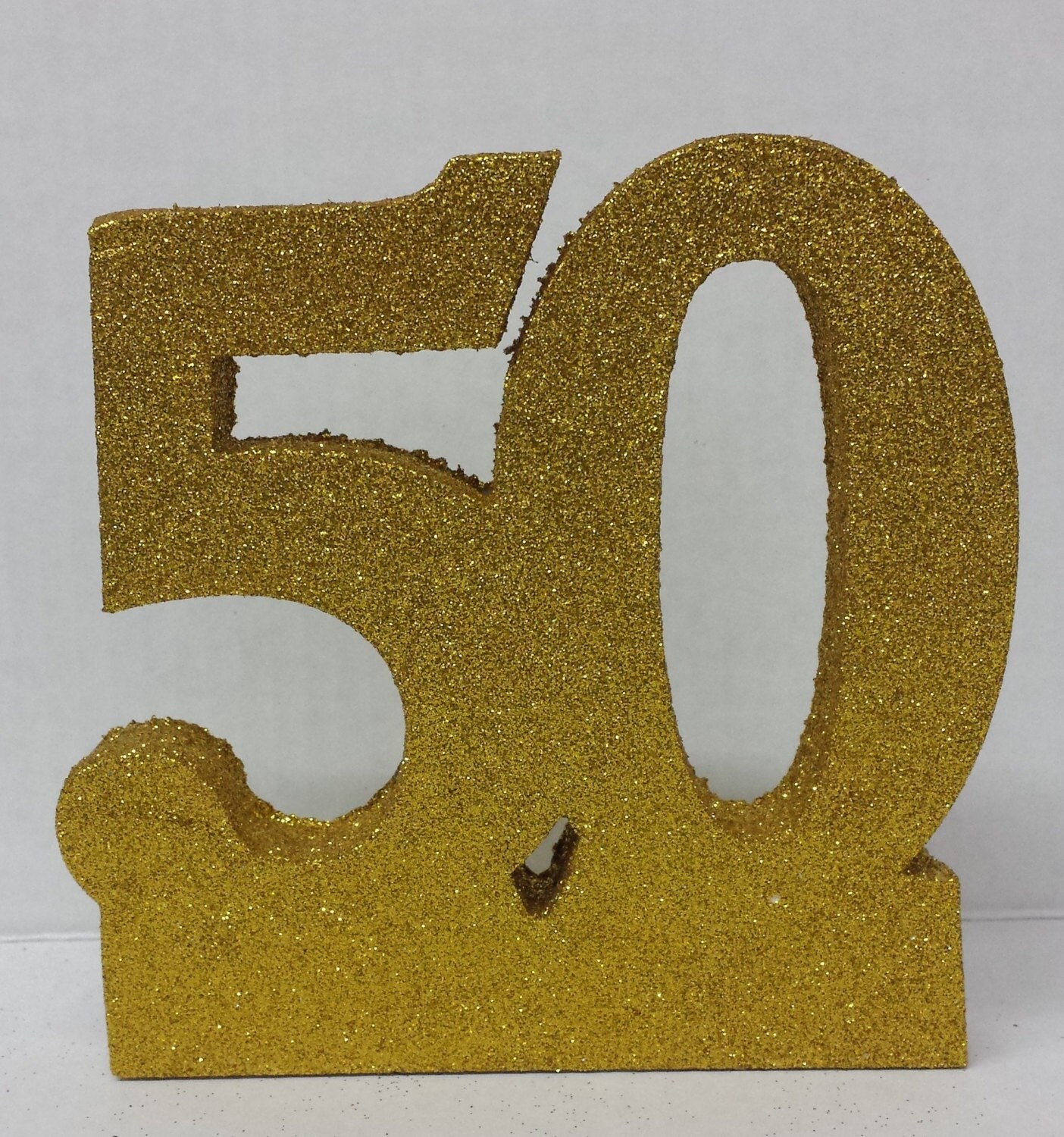 Unavailable Listing on Etsy