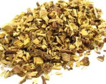Licorice Root (Organic)
