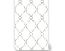 Popular items for tiffany and white on Etsy