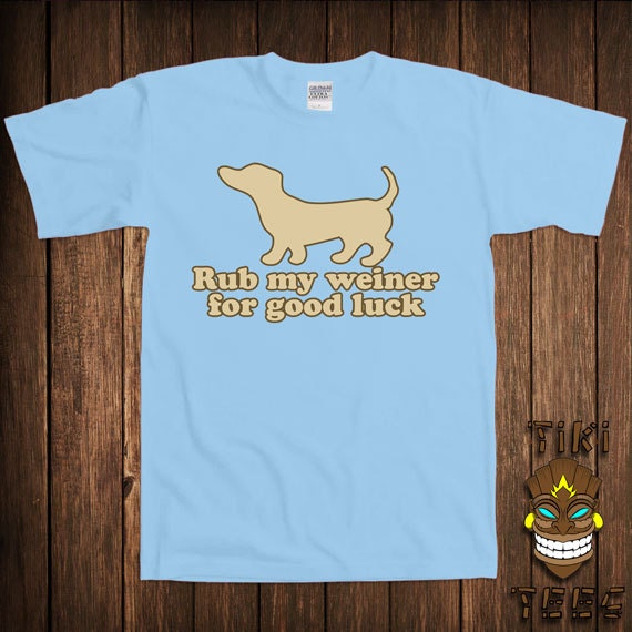 dog meme shirts