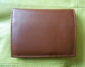 Original Leather Wallet with Credit Card Slots Buy 1 Get 1 Free Shipping