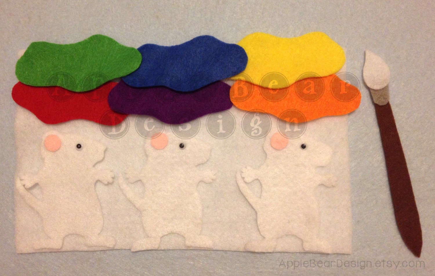 Felt Board Story Set Mouse Paint   Il Fullxfull.588661180 Ogw2 