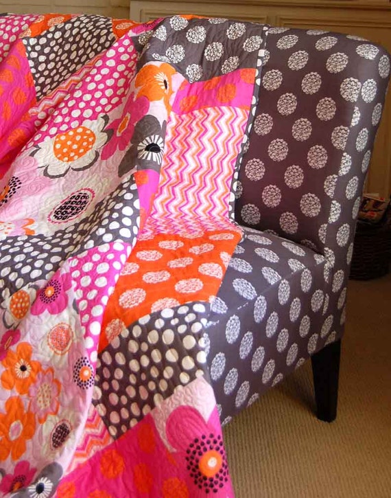 Quilting cotton fabric by the yard medallion fabric premium