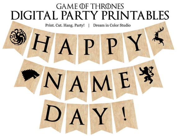 game-of-thrones-name-day-digital-party-printable-banner-birthday
