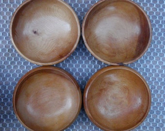 Popular items for japan wood bowl on Etsy