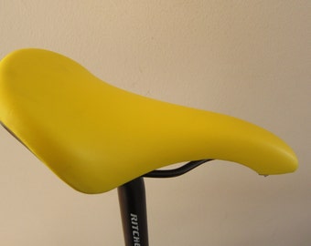 bicycle interior tube