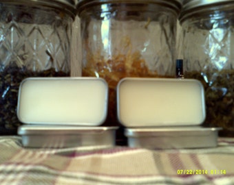 Lip Licker All natural and homemade lip balms in 33 amazing flavors !!!!