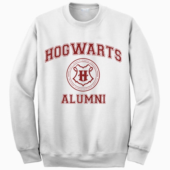 vintage tee shirts wholesale