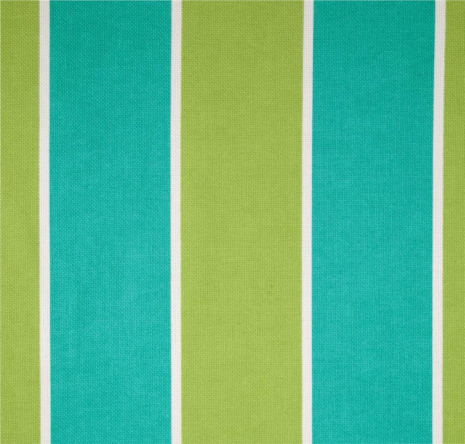 Cabana Stripe Outdoor Fabric Outdoor Cushions Patio