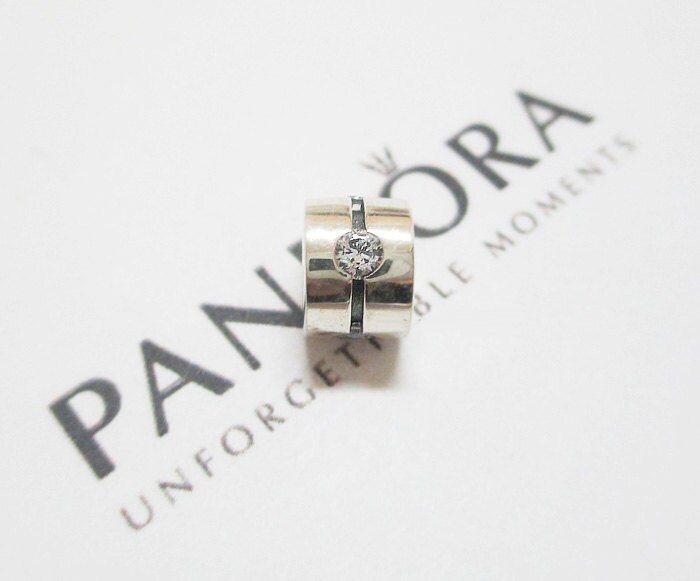 790172PCZ S925 ALE Authentic Genuine Pandora by WonderfulFreebies