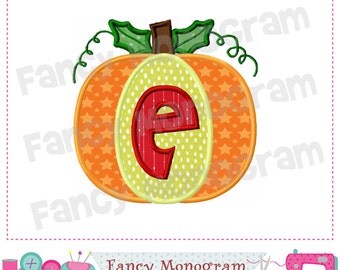 Popular items for thanksgiving letters on Etsy