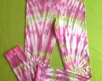 Size Small 