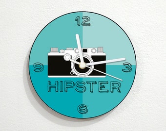 hipster camera bag