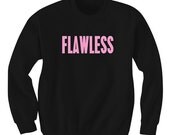 surfboard sweatshirt beyonce