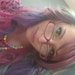 Rainbow Fontes