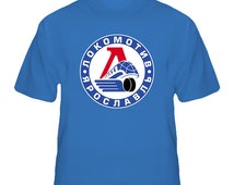 khl t shirts