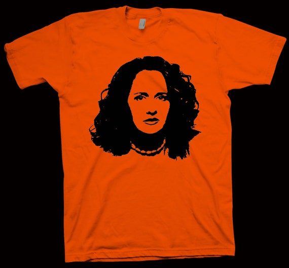 teena marie t shirts