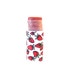 strawberry lip balm