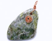 https://www.etsy.com/ie/listing/179872961/connemara-marble-ornament-or-pendant?ref=shop_home_active_4