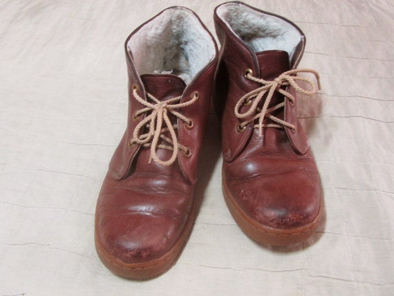 bates chukka boots