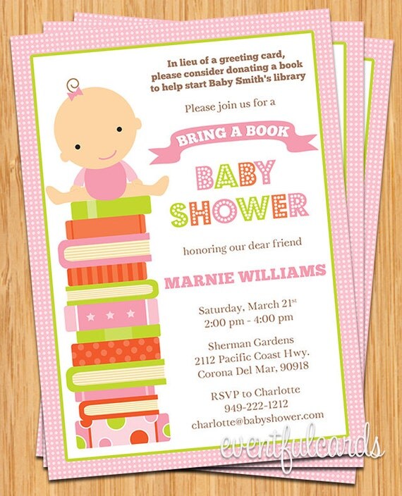 baby shower target at invitations Announcements Paper Labels Stickers, Stationery & Invitations Ephemera