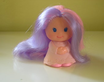 Sparkle lady lovely locks (Gebraucht) in Dietikon für CHF 80 - mit Lieferung auf kaufen