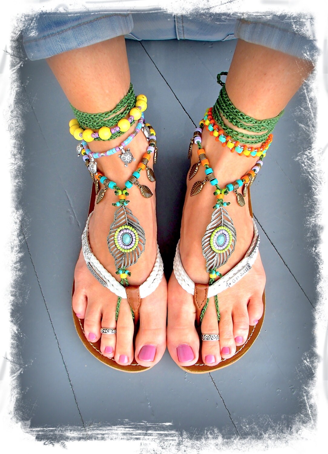 jordan 1 zoom canyon rust