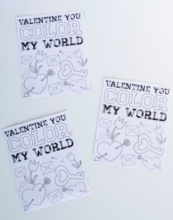 valentine-printable-classroom-color-tag-valentine-you-color-my-world