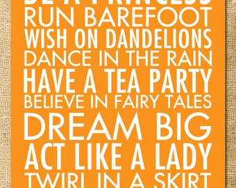 Image Result For Girls Bathroom Decor Image Result For Girls Bathroom Decor