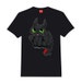 how to train your dragon toothless t shirt