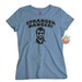 stranger danger t shirt