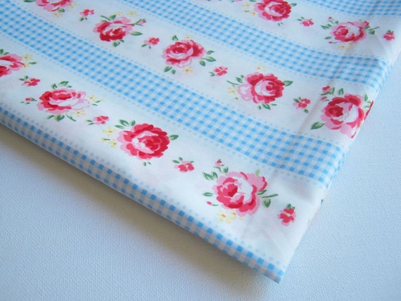 ... Lady dress, Baby shower, Kid room Curtain, Pillow cover fabric bag