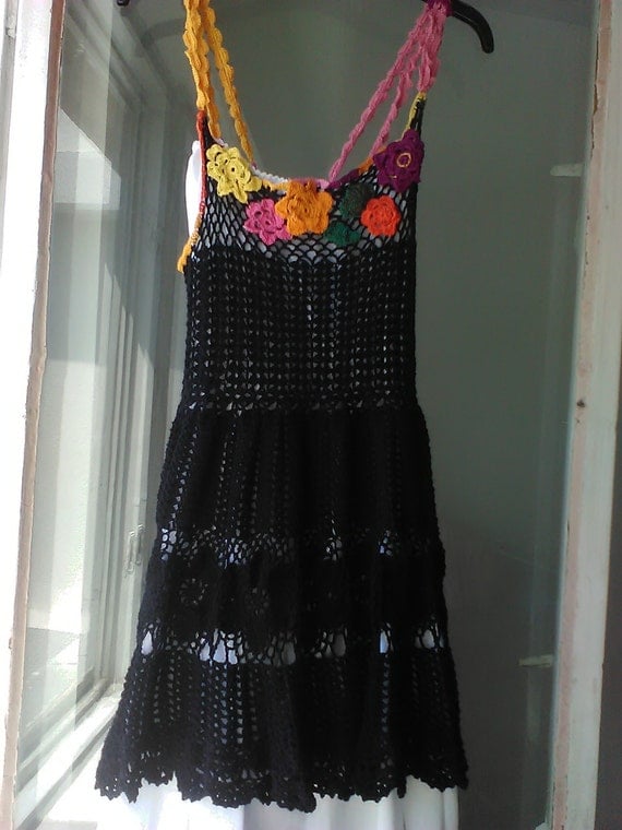 Summer sales | Cristina My Crochet