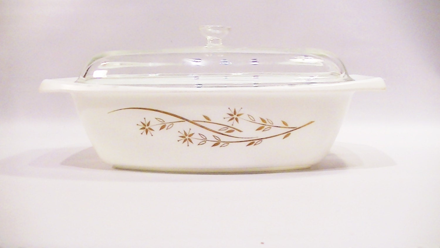 Pyrex discount coupon