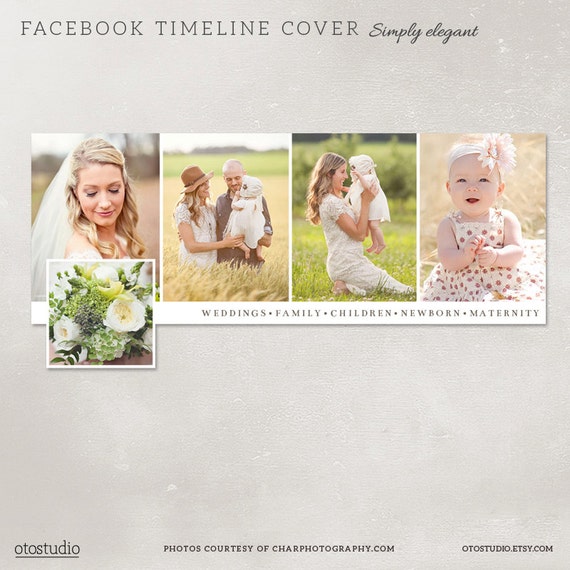 Cover Photo Collage Template 50 sale timeline cover template photo collage photos