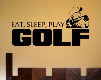 Yespress Eat Sleep Play Clipart In Pack 5619 - roblox eat sleep play repeat photographic print