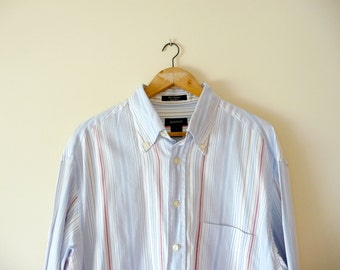 Popular items for mens casual shirts on Etsy