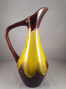 Pitchers in Serving - Etsy Vintage