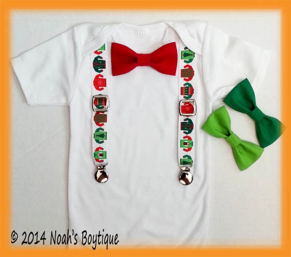 Unavailable Listing on Etsy