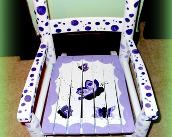 Popular items for fun whimsical on Etsy