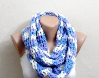 Cable knit shawl Etsy