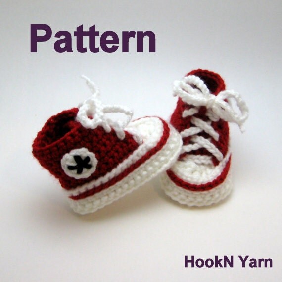 free booties crochet newborn pattern for shoes shoes, baby pattern, crochet baby toddler pattern, booties,