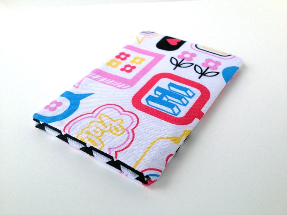 Birth Control Sleeve Pill Sleeve Pill Pouch Birth control